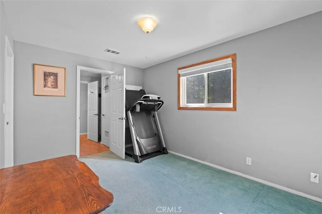 1585 Linnet, Wrightwood, California 92397 home-pic-17